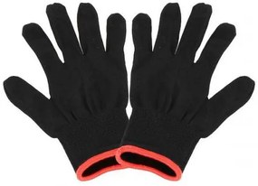 Viacposchodový stojan na kvety SPRINGOS GA0200