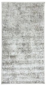 Koberec Pierre Cardin Bellis 1,2/1,7 Cu04b Bd15a 1zb