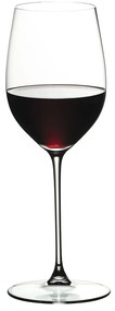 RIEDEL Sada 2 ks poháre na biele víno Veritas Viognier/Chardonnay výška 225 mm