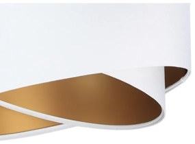 Luster na lanku GALAXY 1xE27/60W/230V