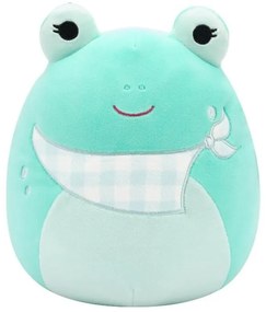 Plyšová hračka Novi – SQUISHMALLOWS