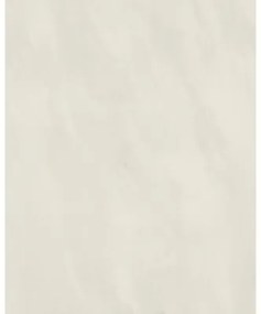Obklad Lara sivý 24,8 x 19,8 cm