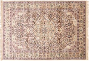 TA Koberec Isphahan 84332/50 Berber