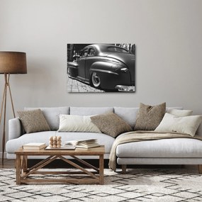 Obraz - Ford 1948 (70x50 cm)