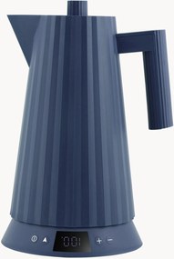 Kanvica's reguláciou teploty Plissé, 1,7 l