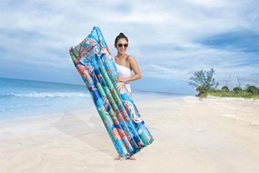 Nafukovacia plážová matrac 183 x 69 cm Bestway 44033