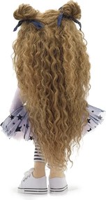 Bábika Star 40 cm Varianta 1