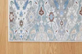 koberec FD Sensi Darcy svetlobéžový