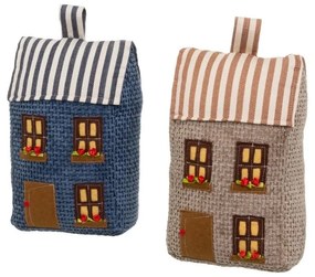 Zarážky do dverí v súprave 2 ks House – Casa Selección