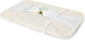 Skladací kôš na bielizeň