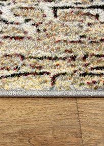 Koberec Kolibri 11126/190 rozmery koberec: 160x230 cm