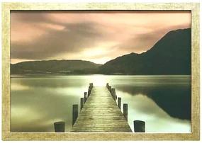 - Molo | 68.5x51.0