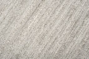 TA Koberec T006A SVETLOSIVÉ SARI KOLESO B1X Rozmer: 100x100 cm