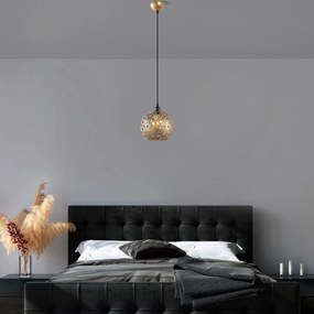 Selcuklu - Mr - 785-1