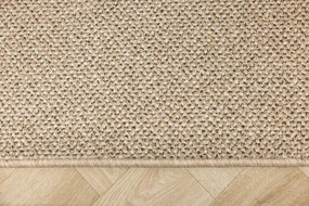 Koberec Cotswold 70 béžový / hnedý / krémový