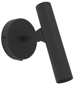 Eglo 900907 - LED Nástenné svietidlo ALMUDAINA LED/5W/230V