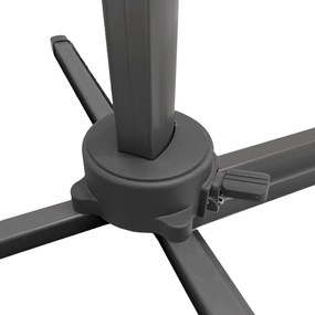 Derby RAVENNA antracit