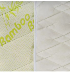Chránič na matrac Bamboo EMI
