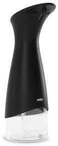 Umbra Automatický dávkovač mydlovej peny OTTO (280 ml) čierna