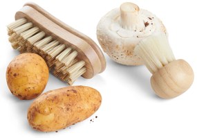 Kefky na zeleninu, 2 ks