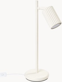Stolová lampa Gleam
