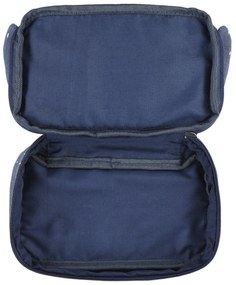 Peračník na zips - Mr. Penguin