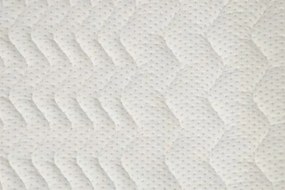 Matrac Ametyst 90x200