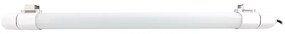 McLED LED prachotesné osvetlenie COMET D600, 24W, denná biela, 60cm, IP67
