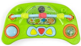 Detské chodítko Patrol jabĺčka