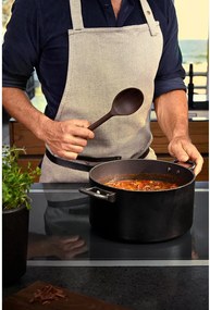 Drevená naberačka RÅ – Rosendahl