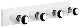 Mirro - 12241