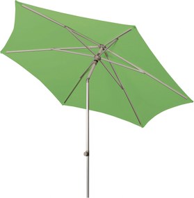 Doppler ACT PUSH UP zelená