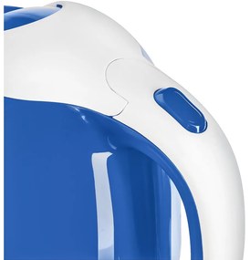 Sencor SWK 1012BL