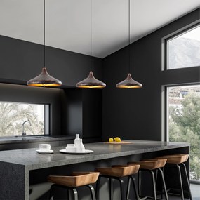 Barek - 11546
