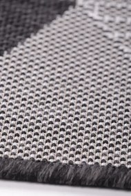 Koberec JEANS 19044/810