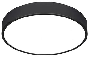 LED Stropné svietidlo TAURUS-R LED/12W/230V