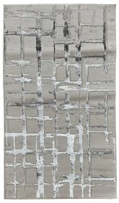 Koberec Levizze 1,9/2,7 LV1 NA847 LVG11