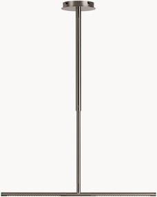 Stropné LED svietidlo Omni