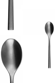 Sola - Príborový set 24 ks — Living Stone Wash (132314)