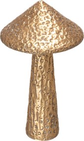 Dekorácia Golden Forest II 60 cm