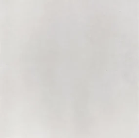 Obklad Micron 60W 60x60