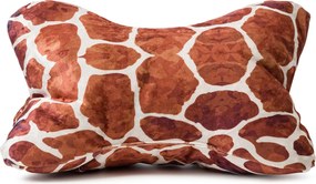 XXXLutz DEKORAČNÝ VANKÚŠ 40/25 cm Novel - Textil do domácnosti - 004118084201