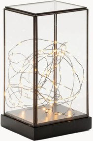 Svetelná LED dekorácia Lantern Rectangular