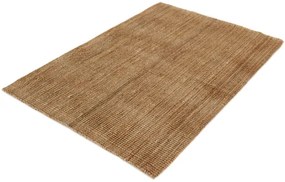 Koberec Rustico Sand