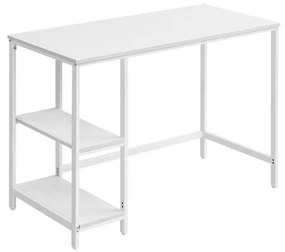 Kancelársky stôl LWD046W01