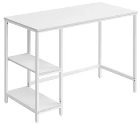 Kancelársky stôl LWD046W01