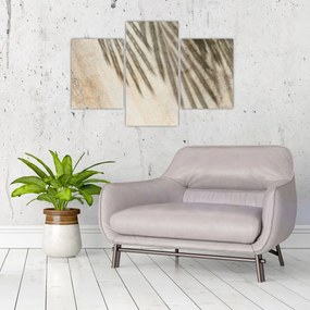 Obraz - Tiene (90x60 cm)