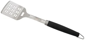 Cattara Grilovacia obracačka Shark, 45 cm