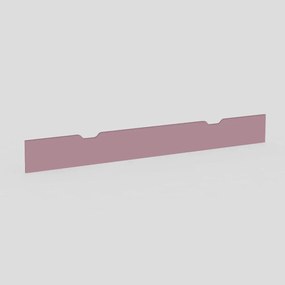 BTC KAKUNA ČIELKO Varianta: PLUM