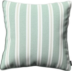 Gabika so šnúrkou, obliečka na vankúš